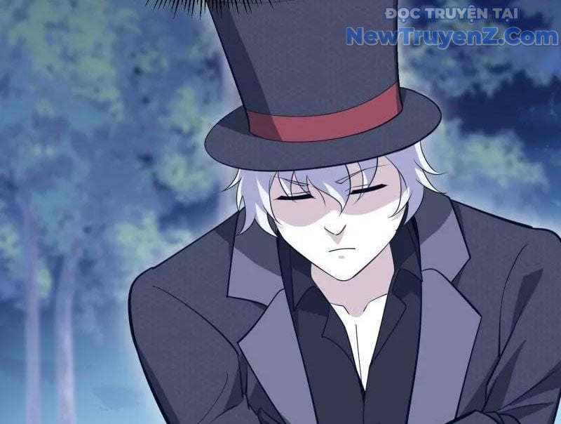 Đệ Nhất Danh Sách: Chapter 569