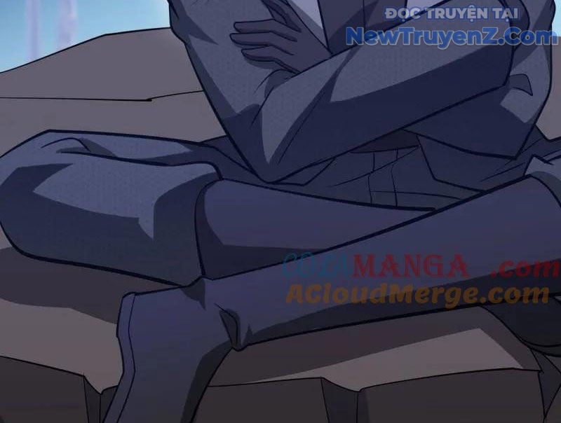 Đệ Nhất Danh Sách: Chapter 569