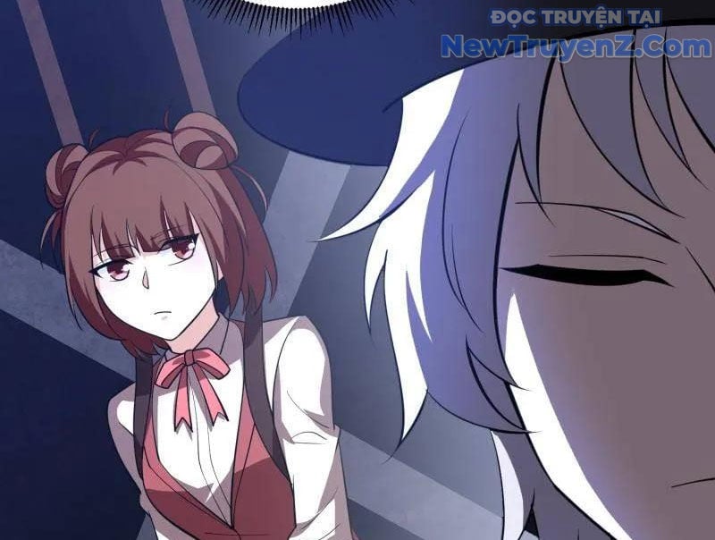 Đệ Nhất Danh Sách: Chapter 569