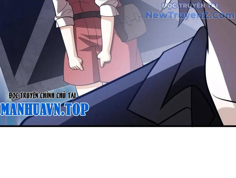 Đệ Nhất Danh Sách: Chapter 569