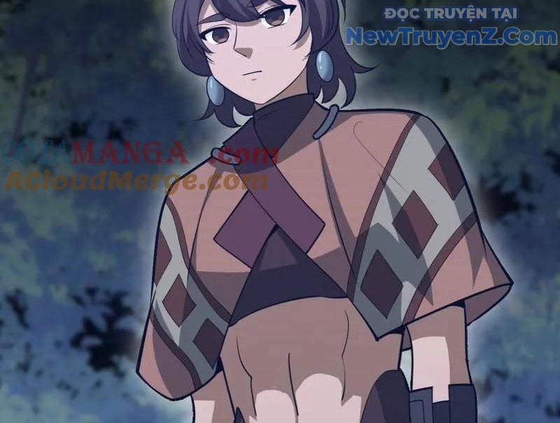 Đệ Nhất Danh Sách: Chapter 569