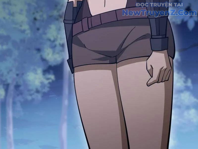 Đệ Nhất Danh Sách: Chapter 569