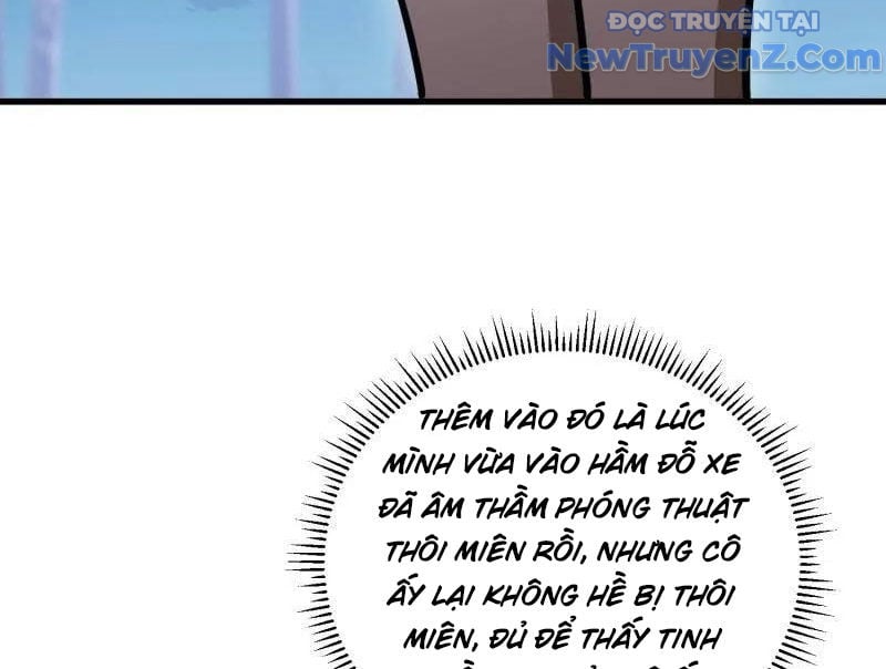 Đệ Nhất Danh Sách: Chapter 569