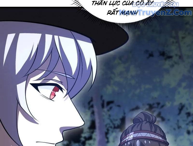 Đệ Nhất Danh Sách: Chapter 569