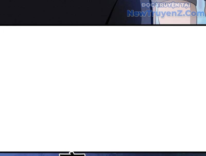 Đệ Nhất Danh Sách: Chapter 569