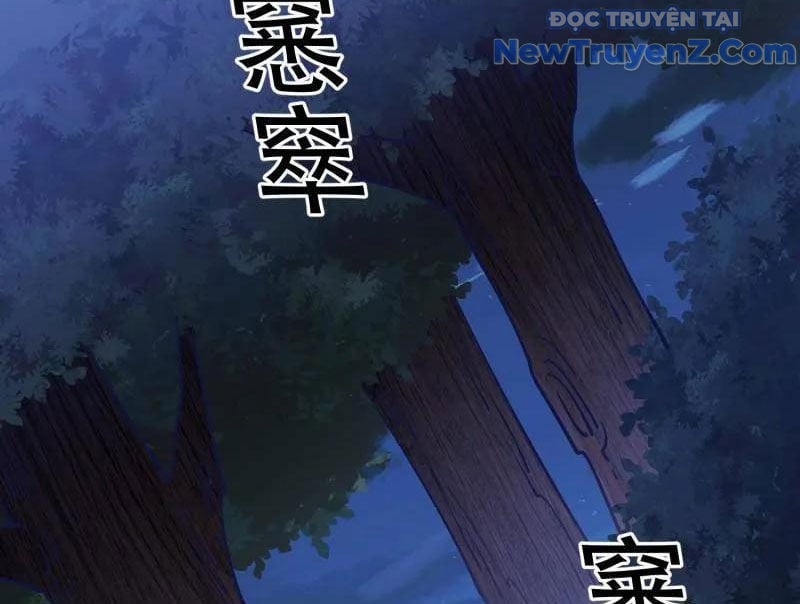 Đệ Nhất Danh Sách: Chapter 569