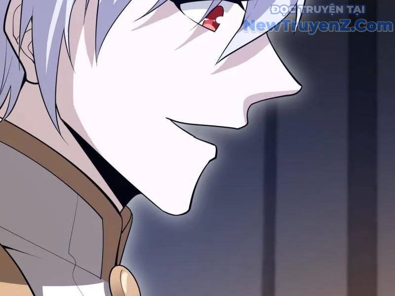 Đệ Nhất Danh Sách: Chapter 569