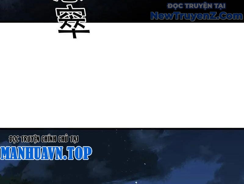 Đệ Nhất Danh Sách: Chapter 569