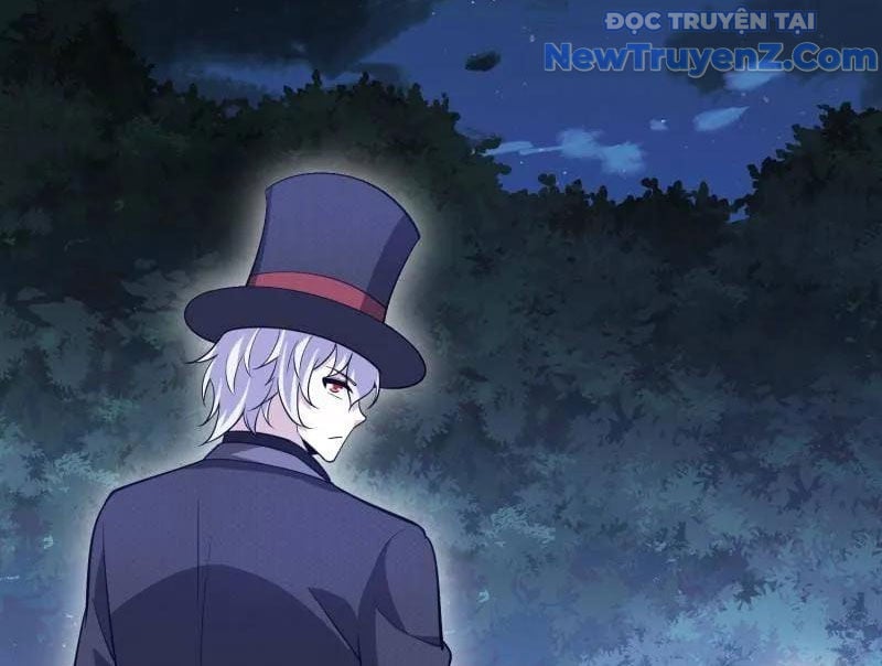 Đệ Nhất Danh Sách: Chapter 569