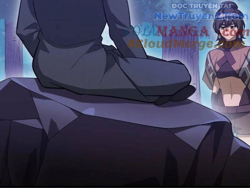 Đệ Nhất Danh Sách: Chapter 569