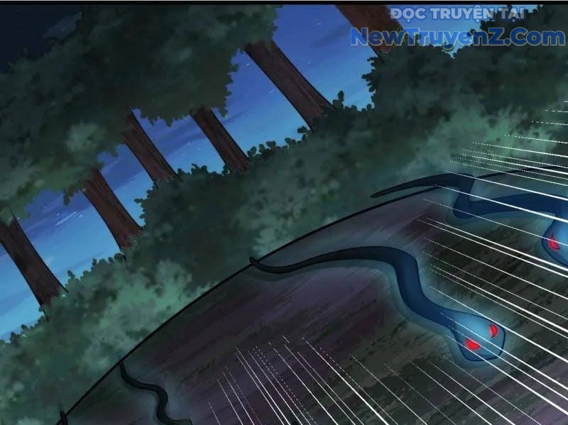 Đệ Nhất Danh Sách: Chapter 569