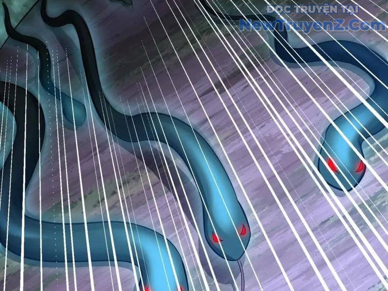 Đệ Nhất Danh Sách: Chapter 569