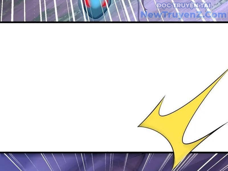 Đệ Nhất Danh Sách: Chapter 569