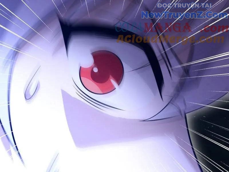 Đệ Nhất Danh Sách: Chapter 569