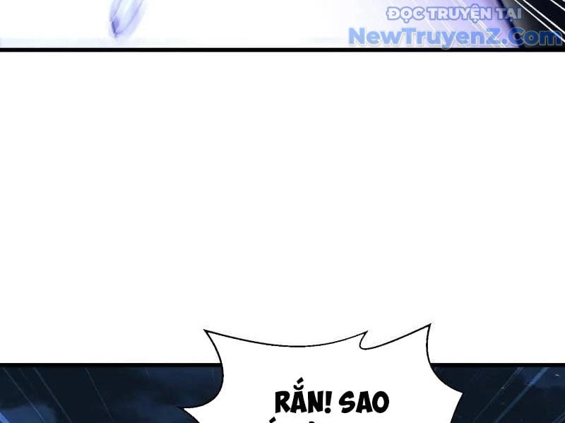 Đệ Nhất Danh Sách: Chapter 569