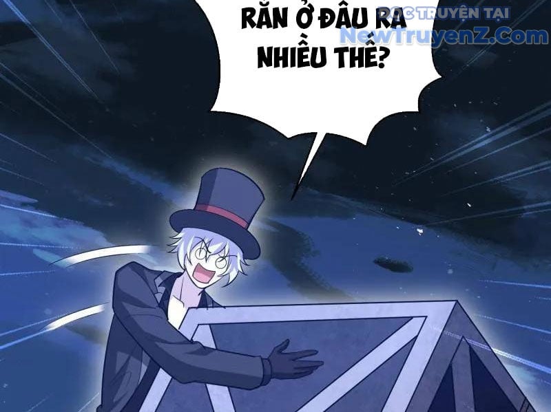 Đệ Nhất Danh Sách: Chapter 569