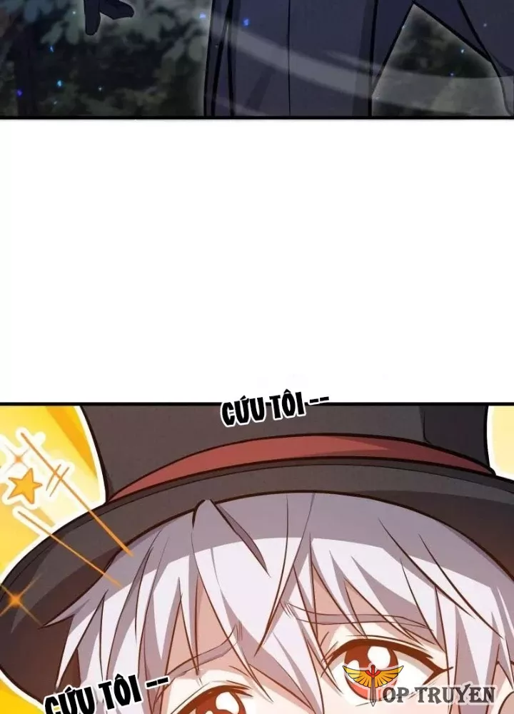 Đệ Nhất Danh Sách: Chapter 570