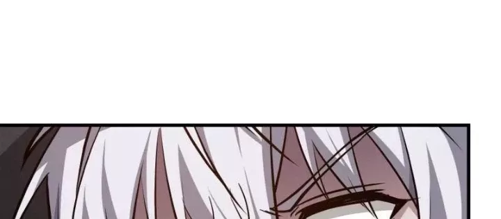 Đệ Nhất Danh Sách: Chapter 570