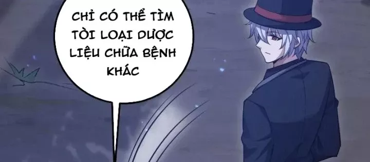 Đệ Nhất Danh Sách: Chapter 570