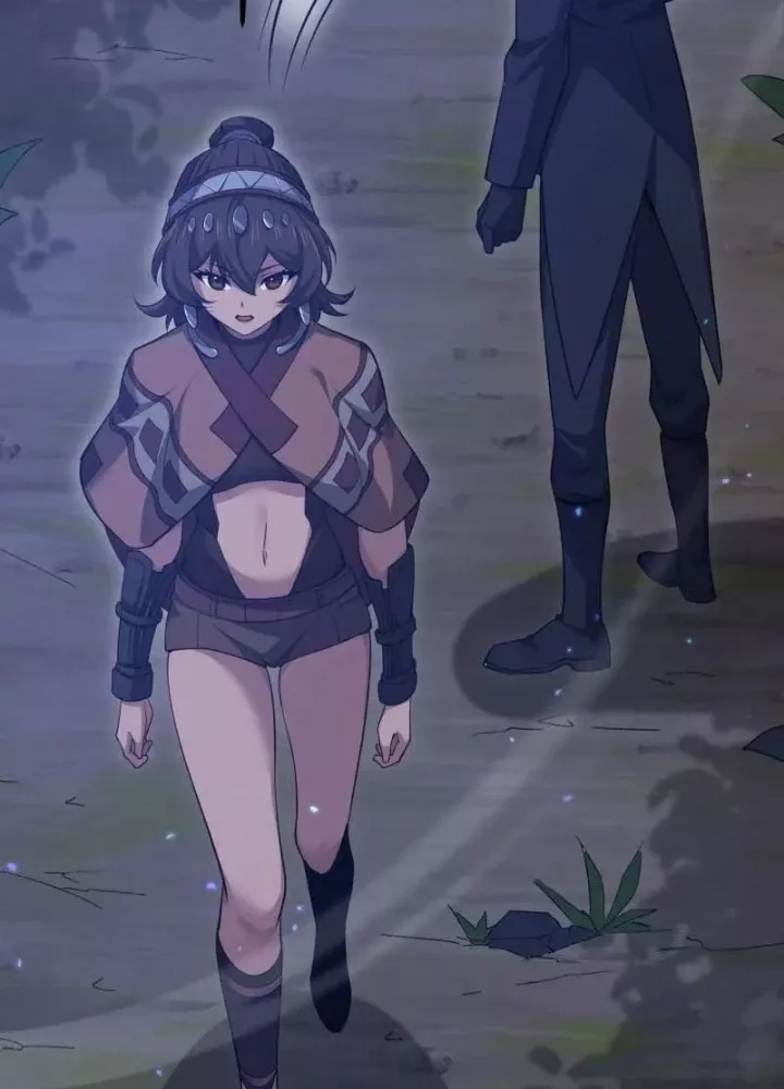 Đệ Nhất Danh Sách: Chapter 570