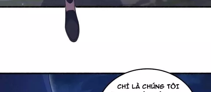 Đệ Nhất Danh Sách: Chapter 570