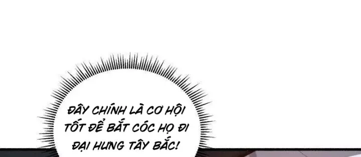 Đệ Nhất Danh Sách: Chapter 570