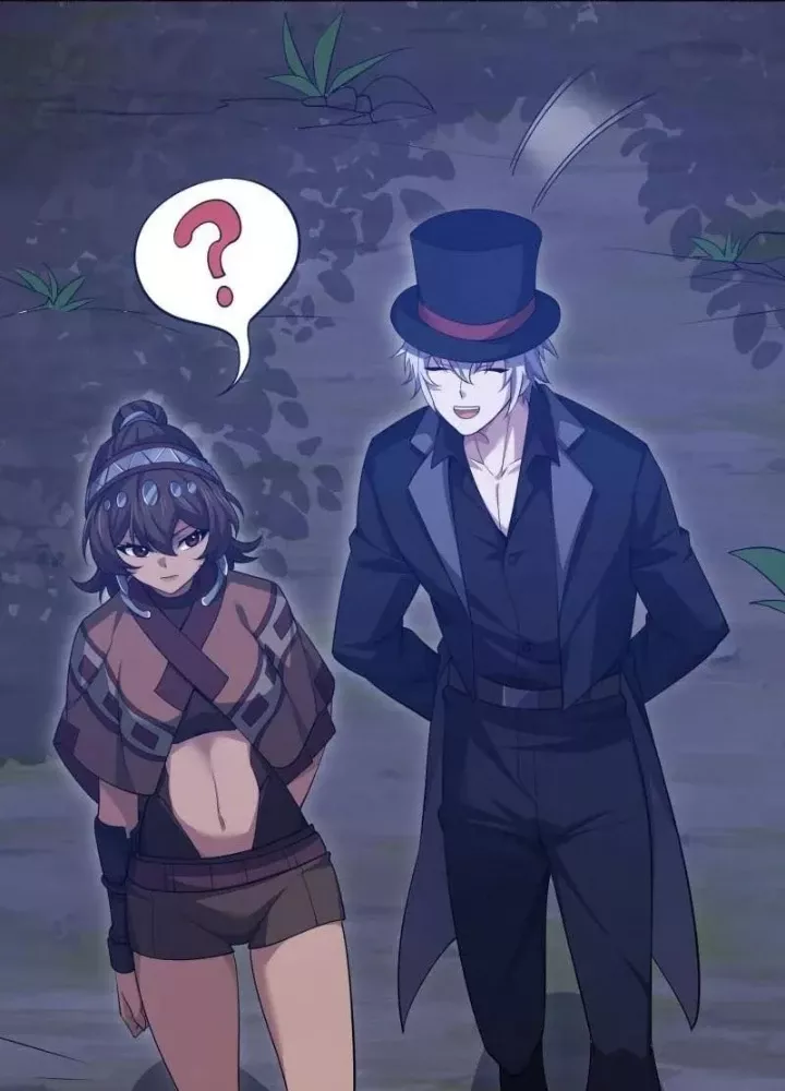 Đệ Nhất Danh Sách: Chapter 570