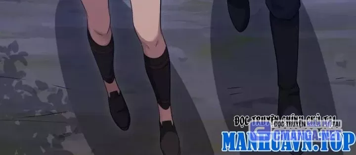 Đệ Nhất Danh Sách: Chapter 570