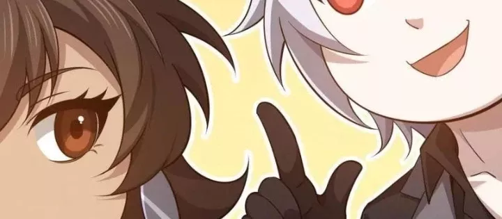 Đệ Nhất Danh Sách: Chapter 570