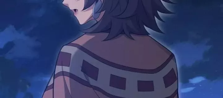 Đệ Nhất Danh Sách: Chapter 570