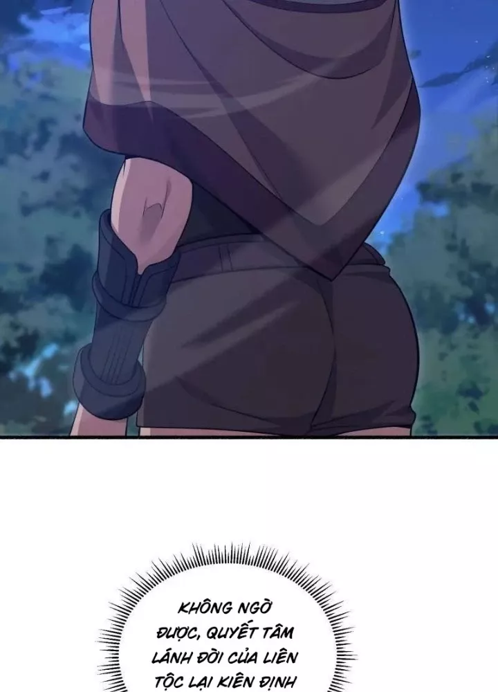 Đệ Nhất Danh Sách: Chapter 570