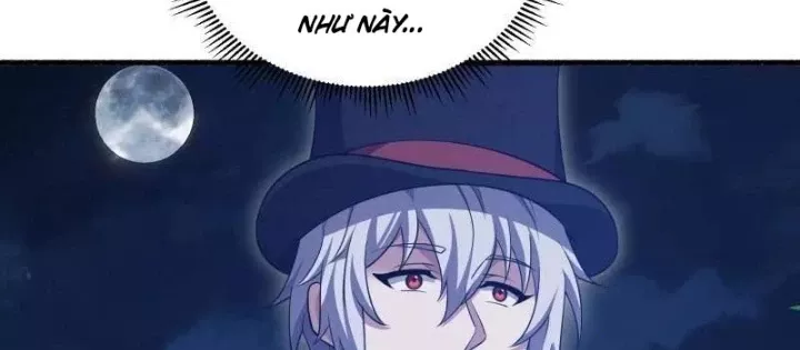 Đệ Nhất Danh Sách: Chapter 570