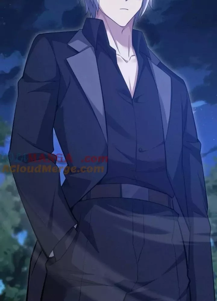 Đệ Nhất Danh Sách: Chapter 570