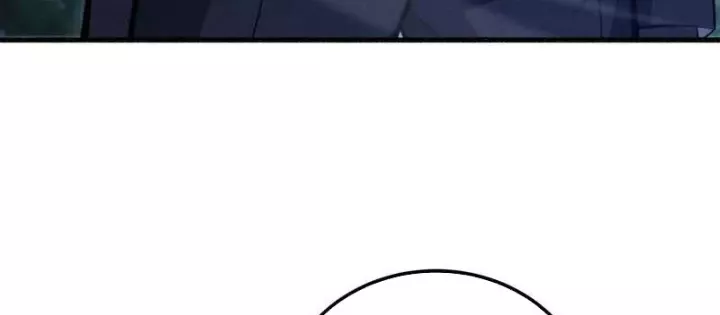 Đệ Nhất Danh Sách: Chapter 570