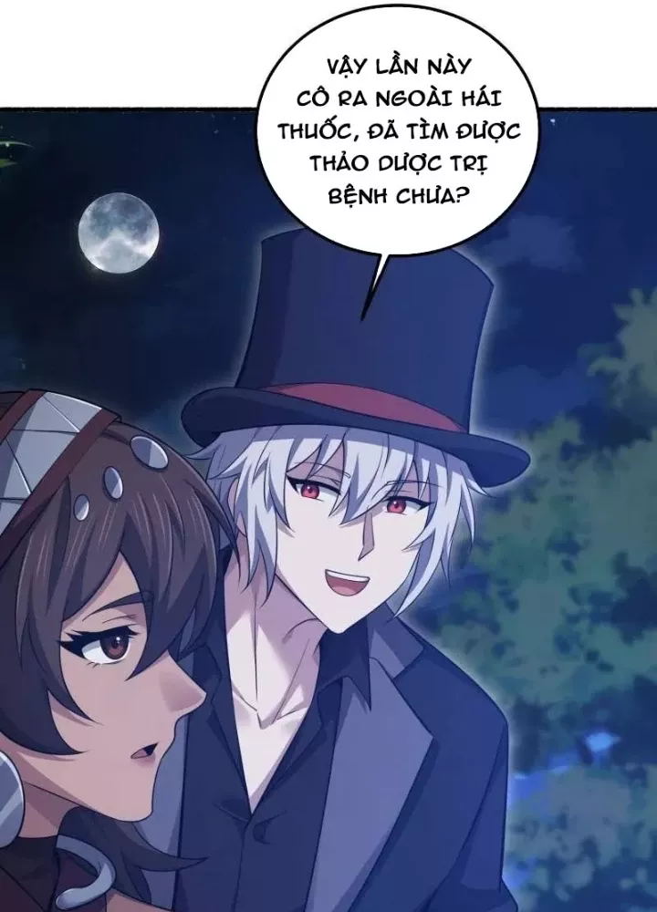 Đệ Nhất Danh Sách: Chapter 570