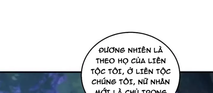 Đệ Nhất Danh Sách: Chapter 570
