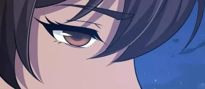 Đệ Nhất Danh Sách: Chapter 570