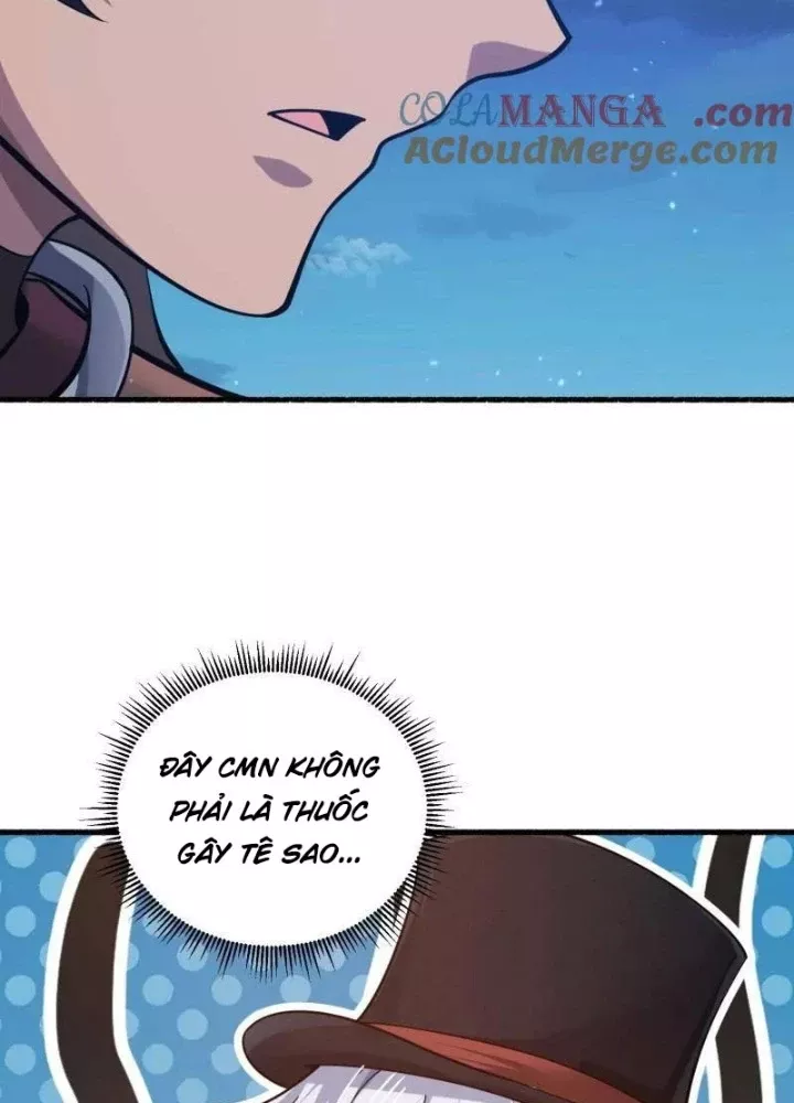 Đệ Nhất Danh Sách: Chapter 570