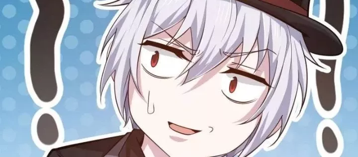 Đệ Nhất Danh Sách: Chapter 570