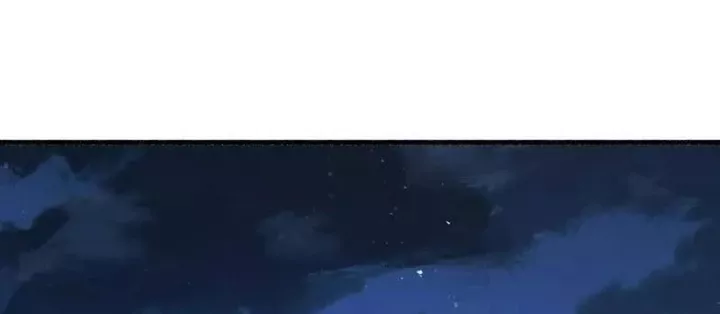 Đệ Nhất Danh Sách: Chapter 570