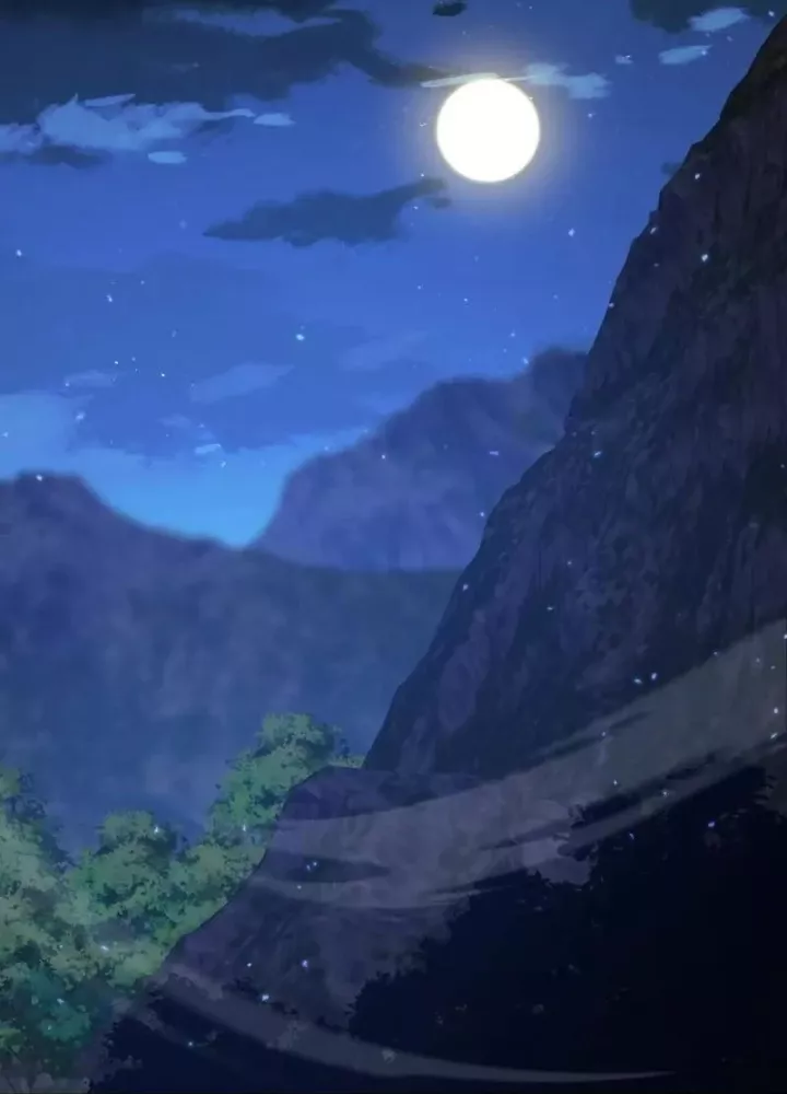 Đệ Nhất Danh Sách: Chapter 570