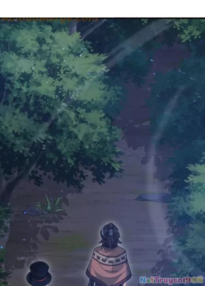 Đệ Nhất Danh Sách: Chapter 570