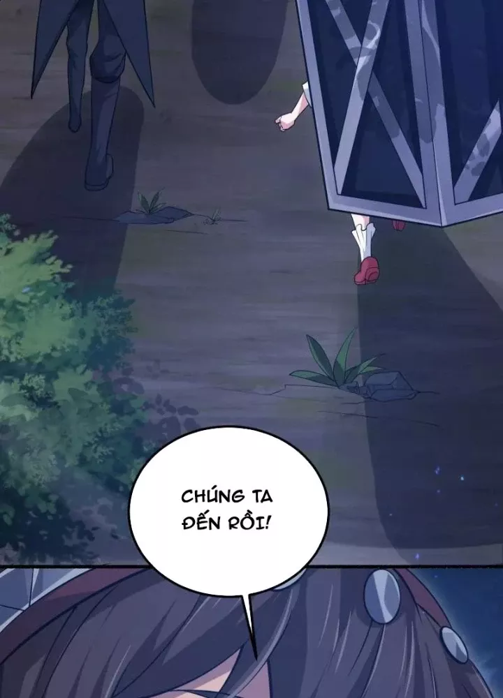 Đệ Nhất Danh Sách: Chapter 570