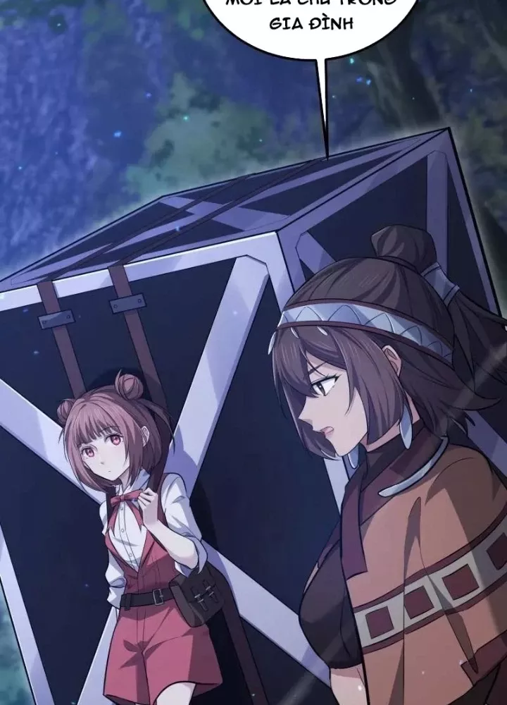 Đệ Nhất Danh Sách: Chapter 570