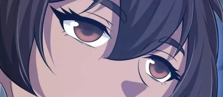 Đệ Nhất Danh Sách: Chapter 570