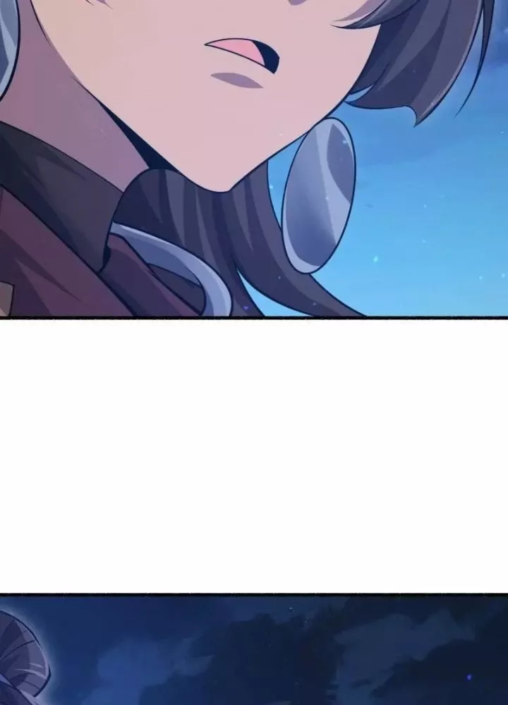 Đệ Nhất Danh Sách: Chapter 570