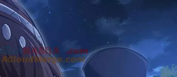 Đệ Nhất Danh Sách: Chapter 570