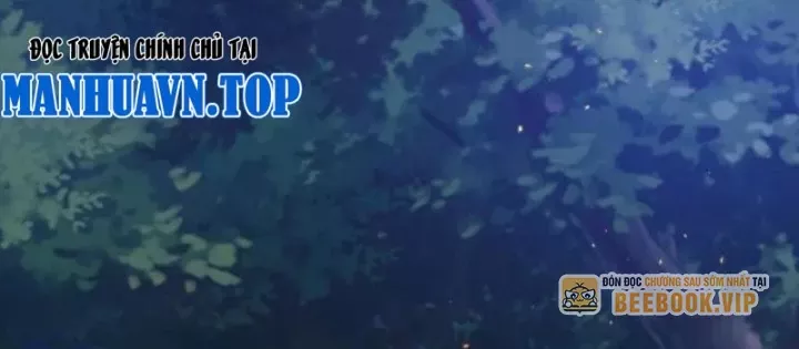 Đệ Nhất Danh Sách: Chapter 570