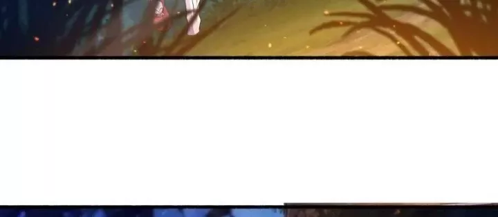 Đệ Nhất Danh Sách: Chapter 570