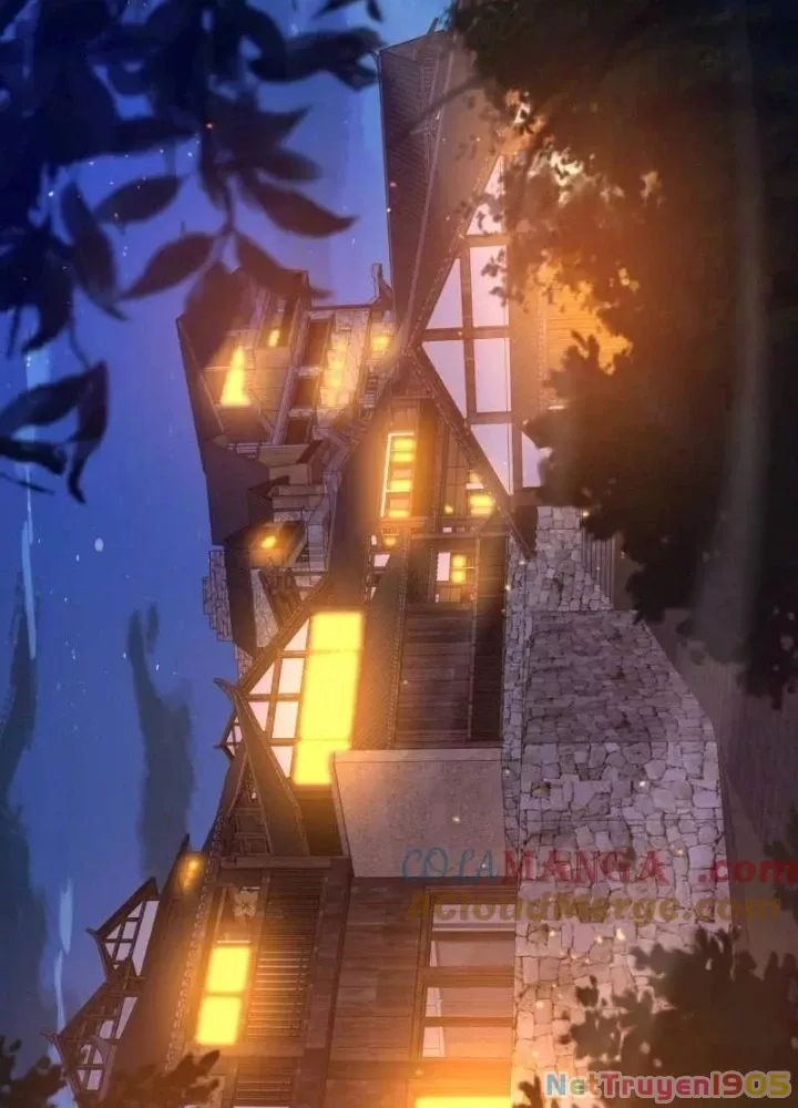 Đệ Nhất Danh Sách: Chapter 570